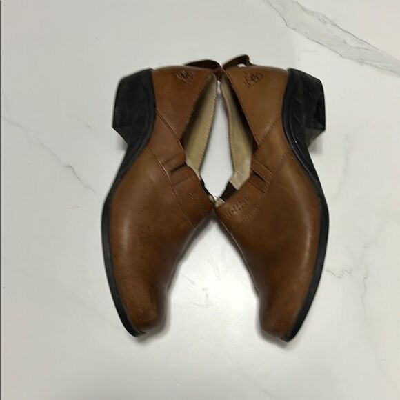 Ariat shoes - Picture 5 of 5